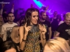 SPI_8514-20141129-EarGasmic-UhuClub-TheUndergroundEdition-IndecentNoise
