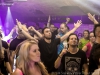 SPI_8515-20141129-EarGasmic-UhuClub-TheUndergroundEdition-IndecentNoise