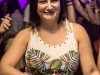 SPI_8519-20141129-EarGasmic-UhuClub-TheUndergroundEdition-IndecentNoise