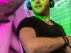 SPI_8527-20141129-EarGasmic-UhuClub-TheUndergroundEdition-IndecentNoise