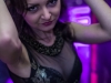 SPI_8537-20141129-EarGasmic-UhuClub-TheUndergroundEdition-IndecentNoise