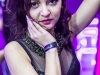 SPI_8538-20141129-EarGasmic-UhuClub-TheUndergroundEdition-IndecentNoise