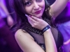 SPI_8539-20141129-EarGasmic-UhuClub-TheUndergroundEdition-IndecentNoise