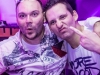 SPI_8543-20141129-EarGasmic-UhuClub-TheUndergroundEdition-IndecentNoise