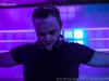 SPI_8545-20141129-EarGasmic-UhuClub-TheUndergroundEdition-IndecentNoise