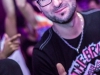 SPI_8550-20141129-EarGasmic-UhuClub-TheUndergroundEdition-IndecentNoise