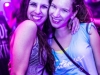 SPI_8552-20141129-EarGasmic-UhuClub-TheUndergroundEdition-IndecentNoise