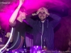 SPI_8780-20141129-EarGasmic-UhuClub-TheUndergroundEdition-IndecentNoise