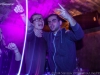 SPI_8781-20141129-EarGasmic-UhuClub-TheUndergroundEdition-IndecentNoise