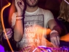 SPI_8787-20141129-EarGasmic-UhuClub-TheUndergroundEdition-IndecentNoise