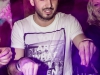 SPI_8789-20141129-EarGasmic-UhuClub-TheUndergroundEdition-IndecentNoise