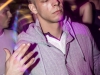 SPI_8791-20141129-EarGasmic-UhuClub-TheUndergroundEdition-IndecentNoise