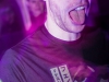 SPI_8801-20141129-EarGasmic-UhuClub-TheUndergroundEdition-IndecentNoise