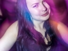 SPI_8807-20141129-EarGasmic-UhuClub-TheUndergroundEdition-IndecentNoise