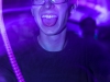 SPI_8808-20141129-EarGasmic-UhuClub-TheUndergroundEdition-IndecentNoise