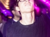 SPI_8810-20141129-EarGasmic-UhuClub-TheUndergroundEdition-IndecentNoise