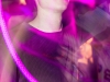 SPI_8811-20141129-EarGasmic-UhuClub-TheUndergroundEdition-IndecentNoise