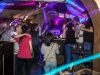 SPI_8818-20141129-EarGasmic-UhuClub-TheUndergroundEdition-IndecentNoise