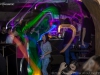 SPI_8821-20141129-EarGasmic-UhuClub-TheUndergroundEdition-IndecentNoise