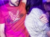 SPI_8827-20141129-EarGasmic-UhuClub-TheUndergroundEdition-IndecentNoise