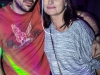 SPI_8828-20141129-EarGasmic-UhuClub-TheUndergroundEdition-IndecentNoise