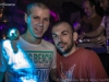 SPI_8831-20141129-EarGasmic-UhuClub-TheUndergroundEdition-IndecentNoise