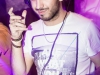 SPI_8835-20141129-EarGasmic-UhuClub-TheUndergroundEdition-IndecentNoise