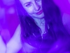 SPI_8839-20141129-EarGasmic-UhuClub-TheUndergroundEdition-IndecentNoise