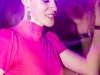 SPI_8842-20141129-EarGasmic-UhuClub-TheUndergroundEdition-IndecentNoise
