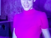 SPI_8844-20141129-EarGasmic-UhuClub-TheUndergroundEdition-IndecentNoise