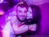 SPI_8851-20141129-EarGasmic-UhuClub-TheUndergroundEdition-IndecentNoise