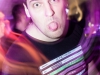 SPI_8854-20141129-EarGasmic-UhuClub-TheUndergroundEdition-IndecentNoise