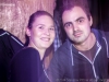 SPI_8861-20141129-EarGasmic-UhuClub-TheUndergroundEdition-IndecentNoise