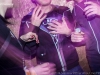 SPI_8863-20141129-EarGasmic-UhuClub-TheUndergroundEdition-IndecentNoise