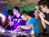 SPI_8868-20141129-EarGasmic-UhuClub-TheUndergroundEdition-IndecentNoise