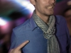 SPI_8870-20141129-EarGasmic-UhuClub-TheUndergroundEdition-IndecentNoise