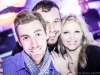SPI_8872-20141129-EarGasmic-UhuClub-TheUndergroundEdition-IndecentNoise