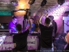 SPI_8875-20141129-EarGasmic-UhuClub-TheUndergroundEdition-IndecentNoise