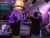 SPI_8878-20141129-EarGasmic-UhuClub-TheUndergroundEdition-IndecentNoise