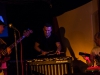 JG-krst-114