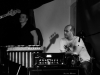 JG-krst-145