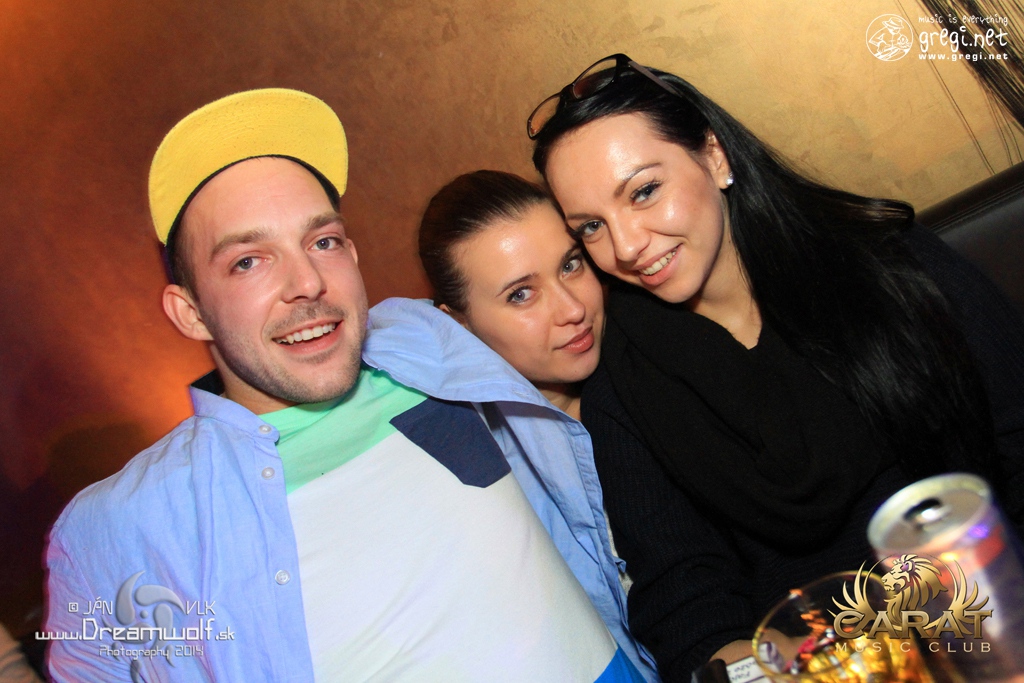 4D_2014_dreamwolf_10