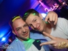 4D_2014_dreamwolf_24