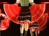 imtsmile_lucnica_dreamwolf_38