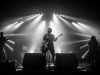 IMG_3688-1