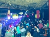 xmassbass2014-2