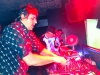 xmassbass2014-20