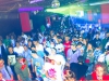 xmassbass2014-21