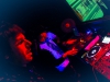 xmassbass2014-22