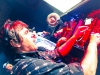 xmassbass2014-23